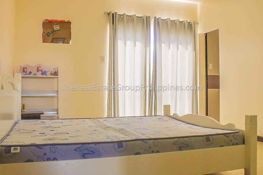 7BR House For Rent Greenwoods Executive Villag Pasig City 160k (7 of 25)