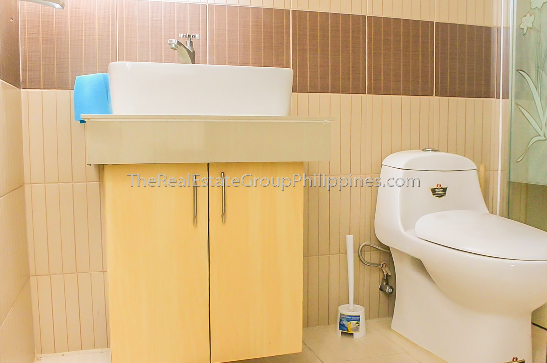 7BR House For Rent Greenwoods Executive Villag Pasig City 160k (9 of 25)