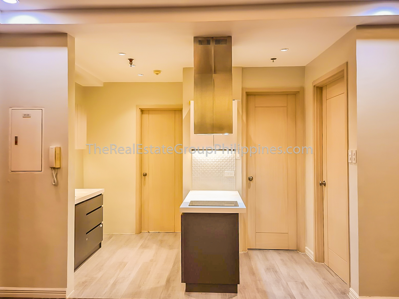 1BR Condo For Rent Lease, Icon Residences, BGC (3 of 7)