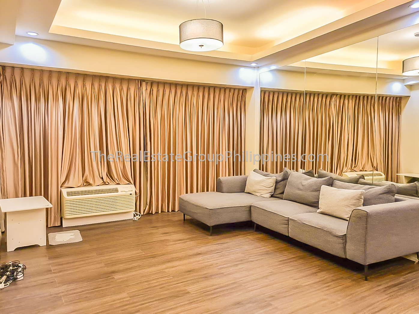 1BR Condo For Rent Lease, Icon Residences, BGC (4 of 7)