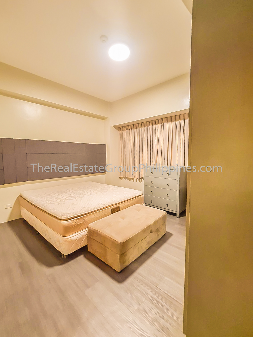 1BR Condo For Rent Lease, Icon Residences, BGC (6 of 7)