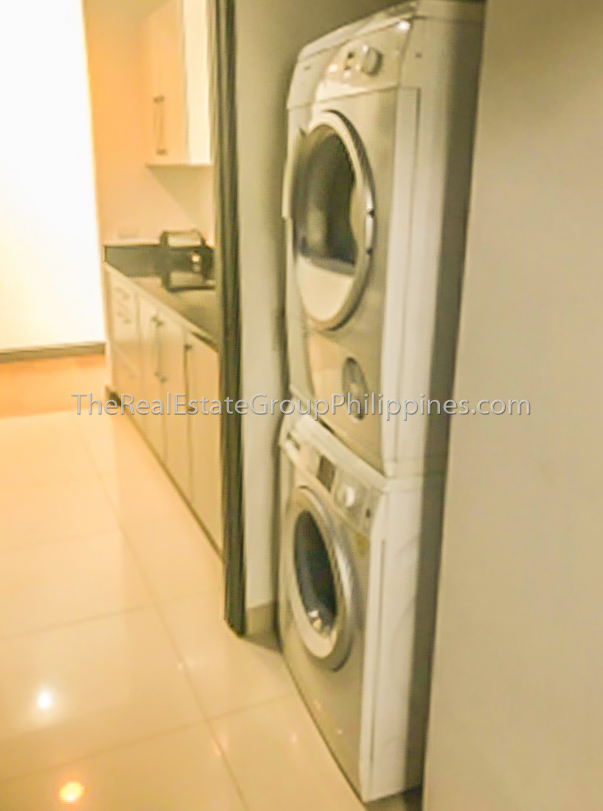 1BR Condo For Rent Lease San Lorenzo Tower TRAG Makati (10 of 10)