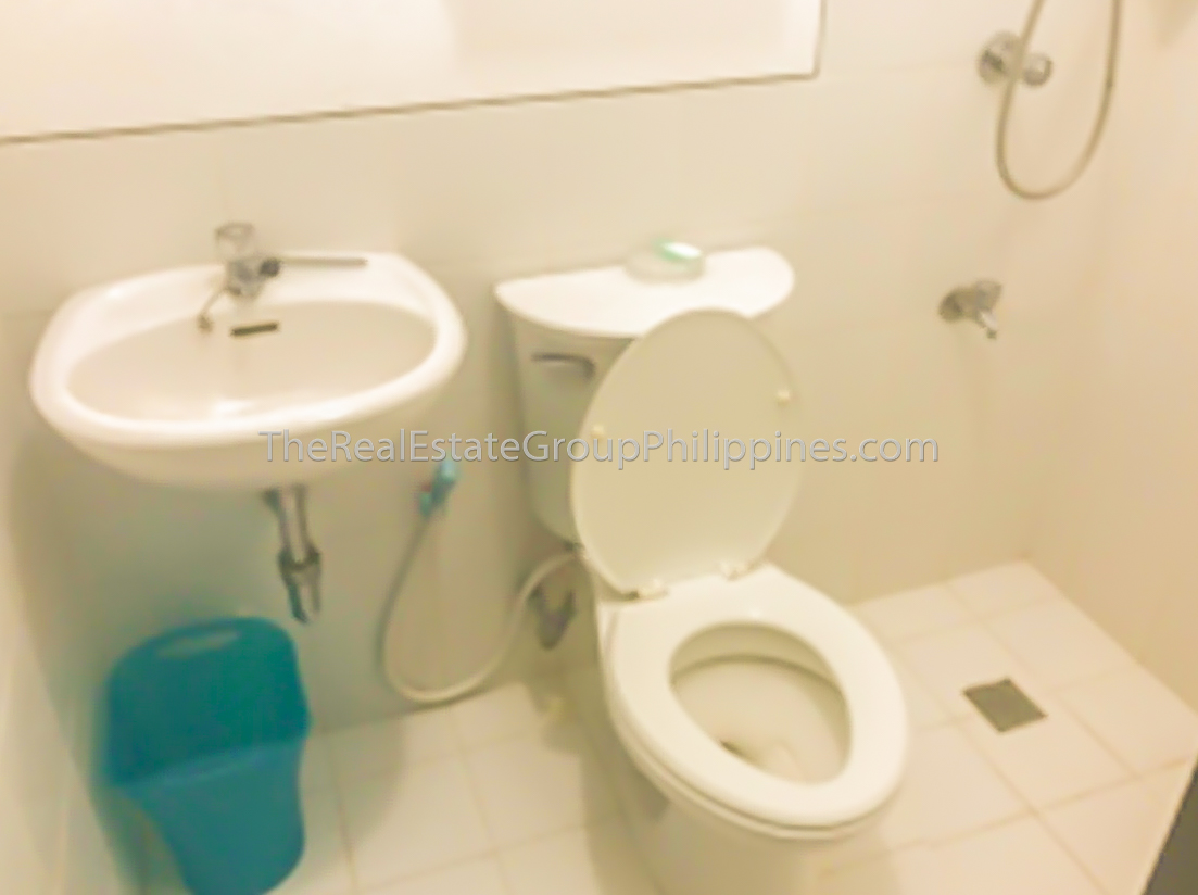1BR Condo For Rent Lease San Lorenzo Tower TRAG Makati (4 of 10)