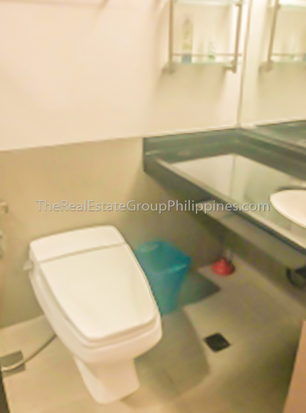 1BR Condo For Rent Lease San Lorenzo Tower TRAG Makati (7 of 10)
