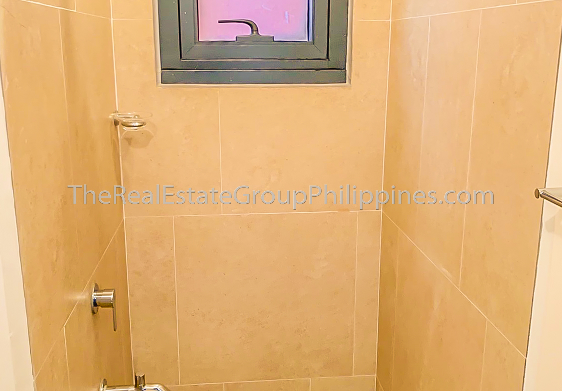2BR Condo For Rent Lease The Rise Makati 70k (4 of 9)