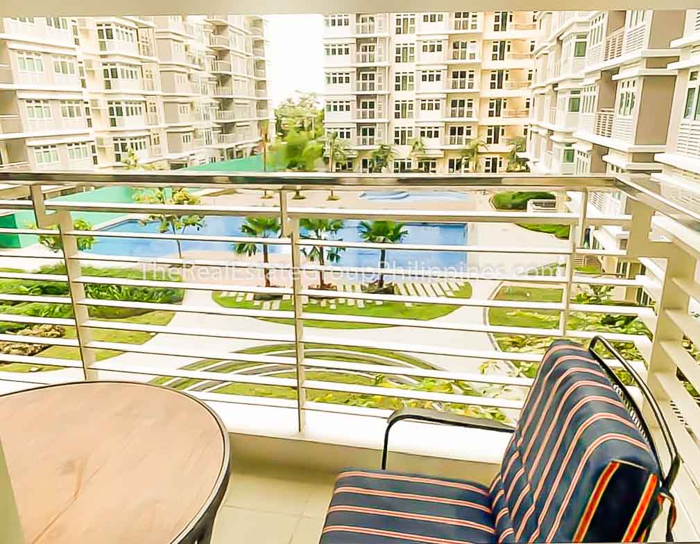 1BR Condo For Rent, The Veranda, Arca South, Taguig-318--2