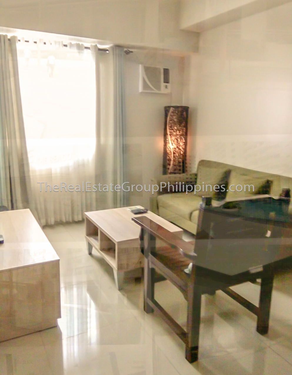 1BR Condo For Sale Beacon Tower Makati City 8.5M-11