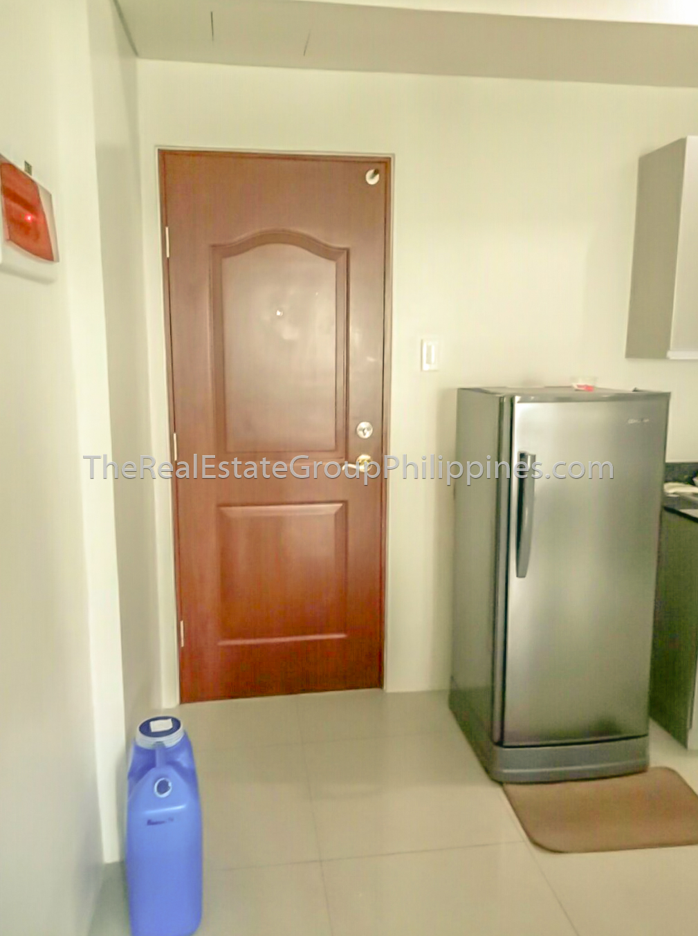 1BR Condo For Sale Beacon Tower Makati City 8.5M-2