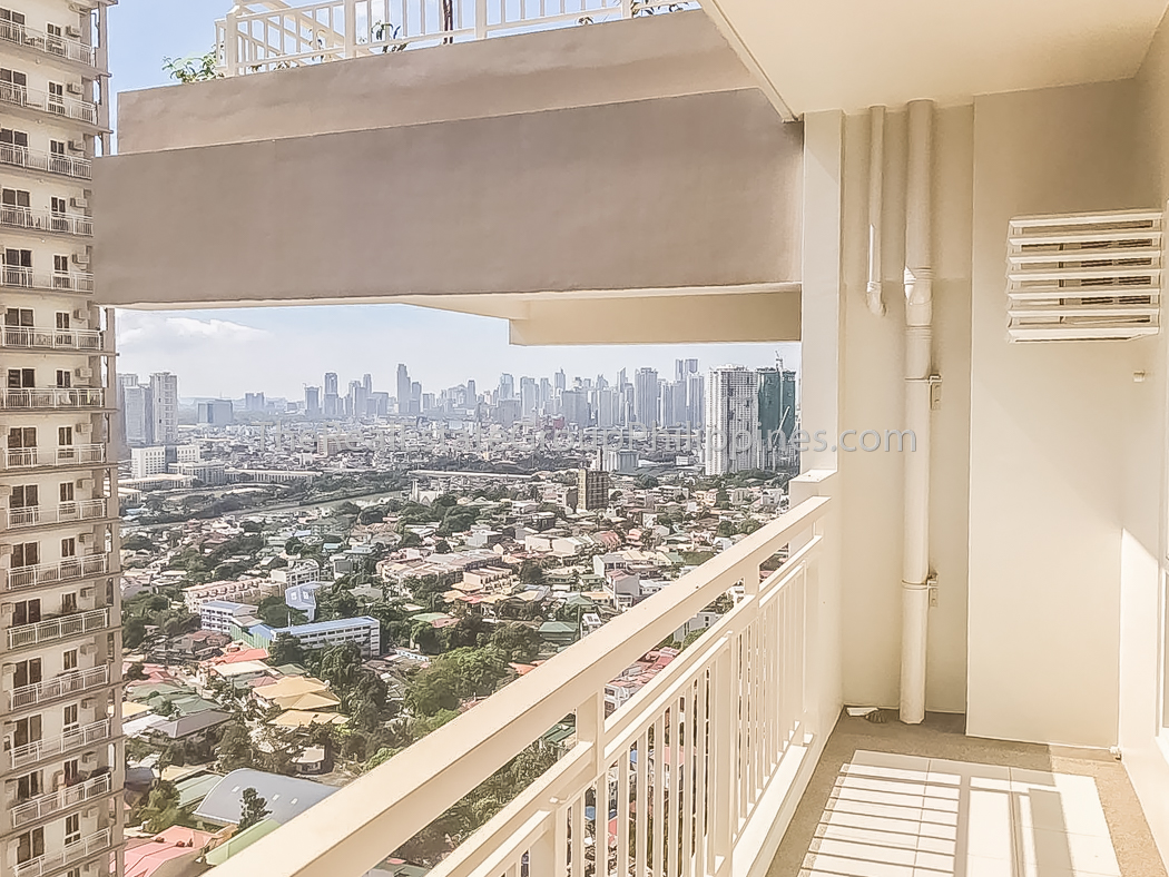 2BR Condo For Rent, Lumiere Residences, Bagong Ilog, Pasig-6
