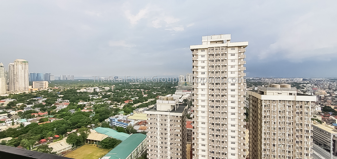 3BR Condo For Rent, Cityland Pasong Tamo, Makati-10