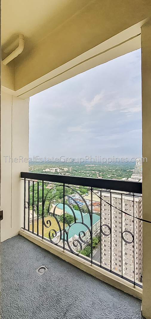 3BR Condo For Rent, Cityland Pasong Tamo, Makati-11