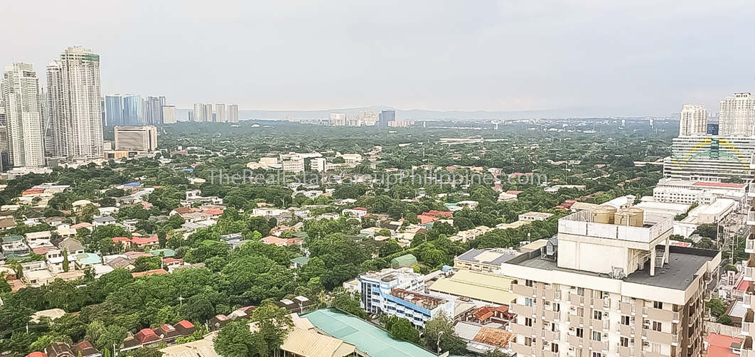 3BR Condo For Rent, Cityland Pasong Tamo, Makati-12