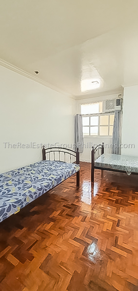 3BR Condo For Rent, Cityland Pasong Tamo, Makati-5