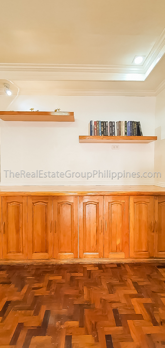 3BR Condo For Rent, Cityland Pasong Tamo, Makati-6