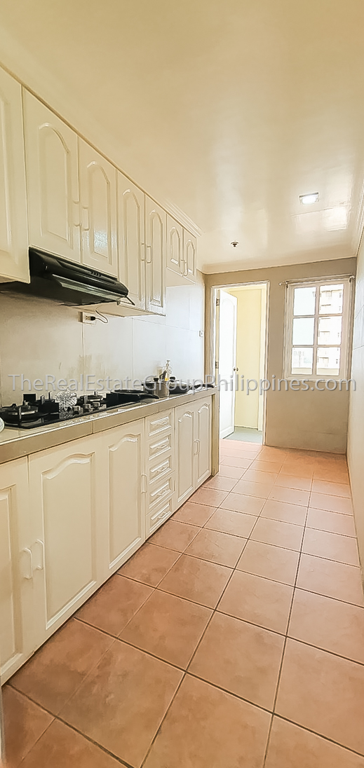 3BR Condo For Rent, Cityland Pasong Tamo, Makati-7