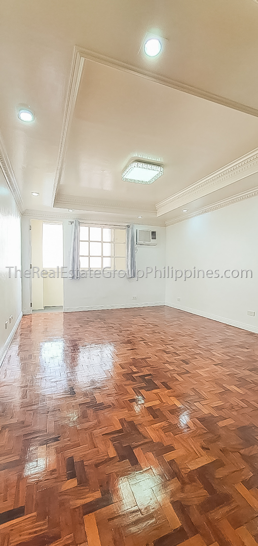 3BR Condo For Rent, Cityland Pasong Tamo, Makati-8