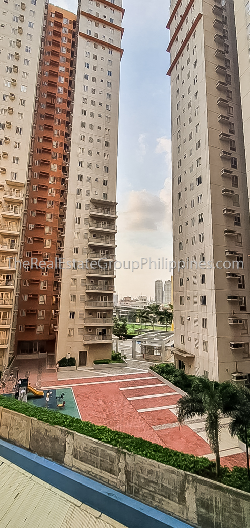 3BR Condo For Sale, Cityland Pasong Tamo, Makati-128M-1