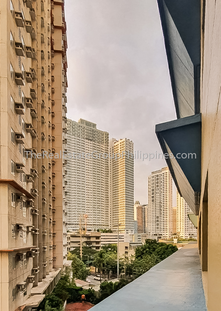 3BR Condo For Sale, Cityland Pasong Tamo, Makati-128M-2