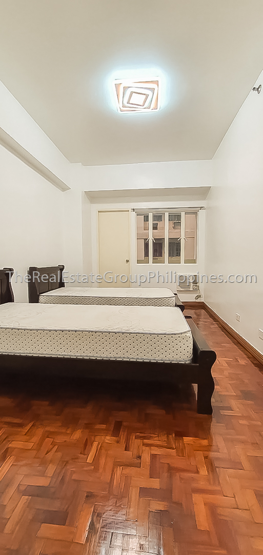 3BR Condo For Sale, Cityland Pasong Tamo, Makati-128M-5