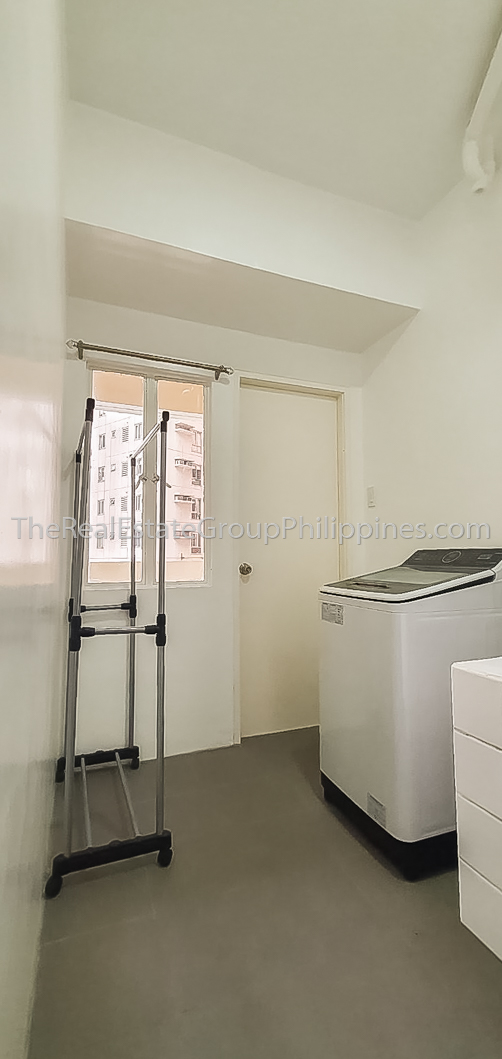 3BR Condo For Sale, Cityland Pasong Tamo, Makati-128M-9