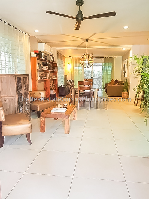 4BR House For Sale, Better Living Subdivision, Brgy. Don Bosco, Parañaque City-19