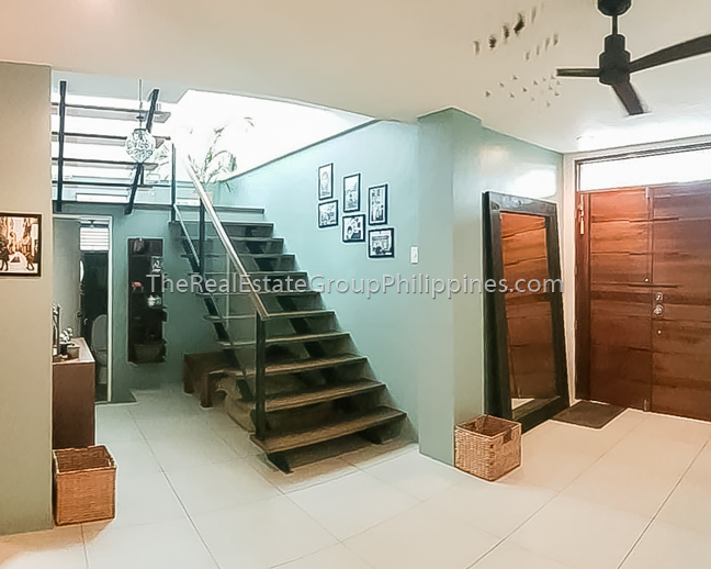 4BR House For Sale, Better Living Subdivision, Brgy. Don Bosco, Parañaque City-14