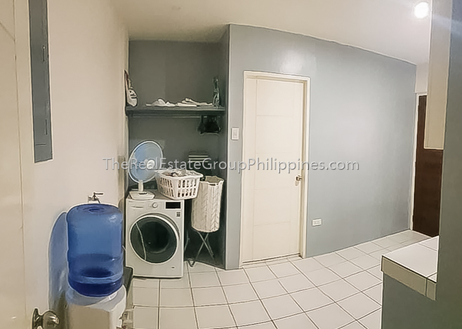 4BR House For Sale, Better Living Subdivision, Brgy. Don Bosco, Parañaque City-16