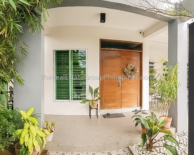 4BR House For Sale, Better Living Subdivision, Brgy. Don Bosco, Parañaque City-22