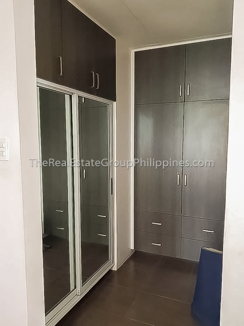 4BR House For Sale, Better Living Subdivision, Brgy. Don Bosco, Parañaque City-8