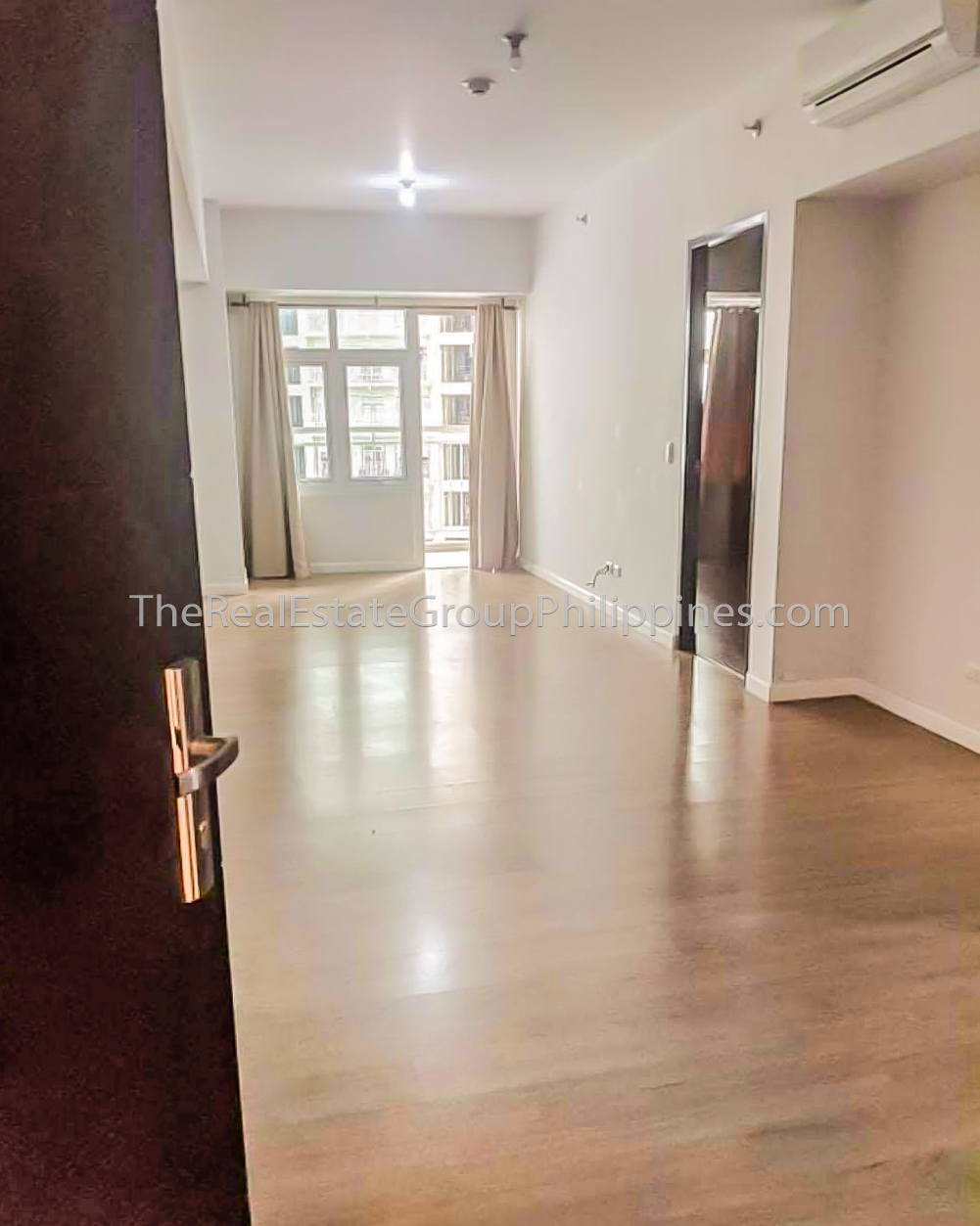 1BR Condo For Rent, Meranti Two Serendra, BGC-45k-6