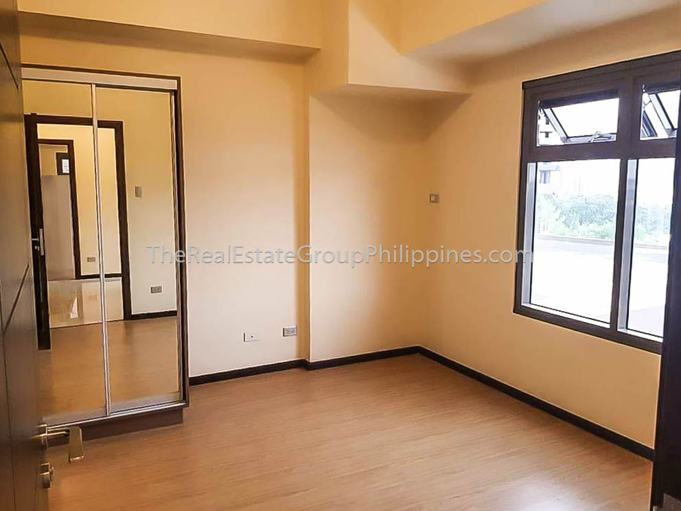 2BR Condo For Sale The Radiance Residences Pasay-2