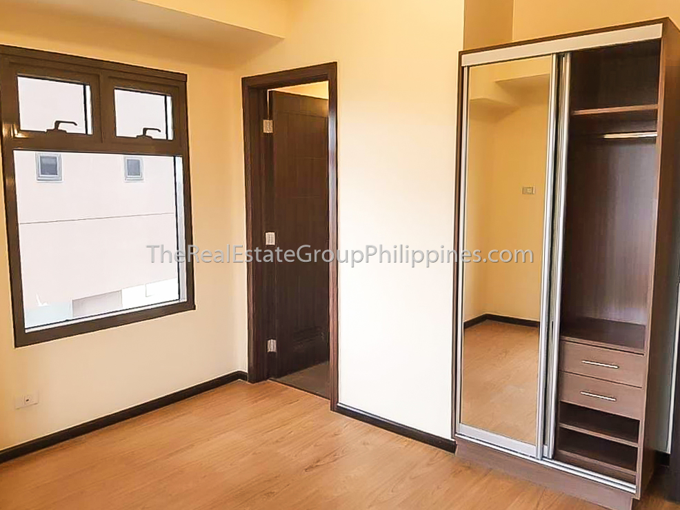 2BR Condo For Sale The Radiance Residences Pasay-3