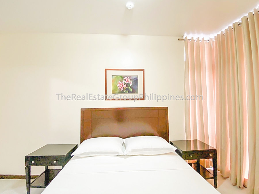 2BR Condo For Rent, A. Venue Residences Tower 1, Brgy. Poblacion, Makati-10