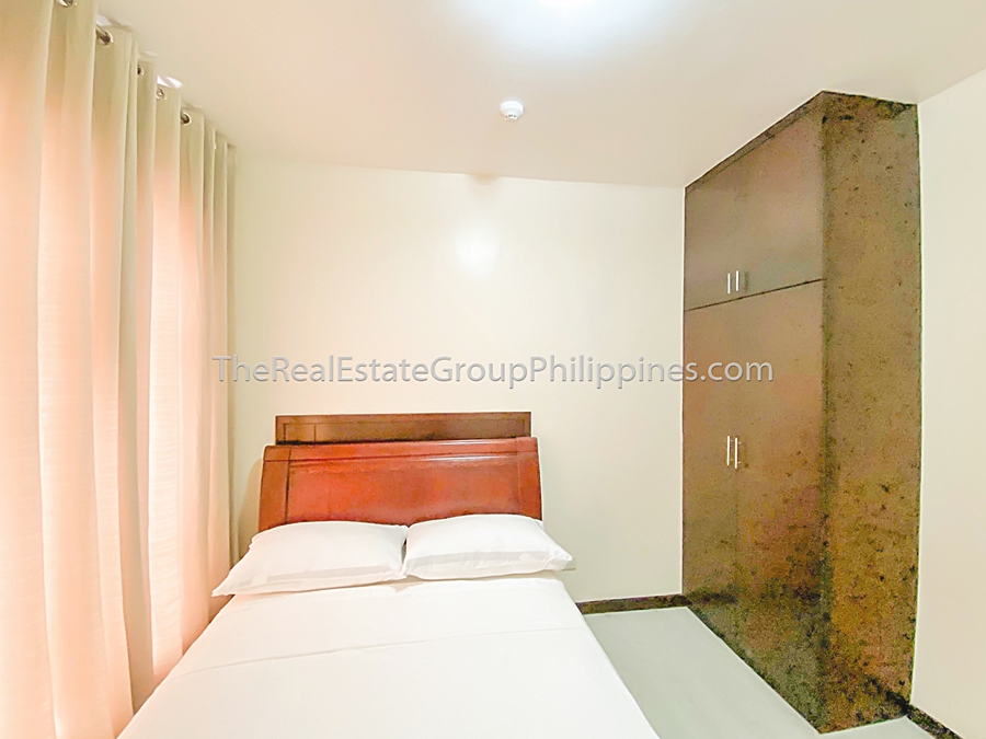 2BR Condo For Rent, A. Venue Residences Tower 1, Brgy. Poblacion, Makati-11