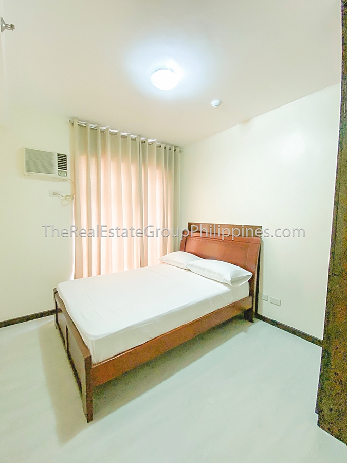 2BR Condo For Rent, A. Venue Residences Tower 1, Brgy. Poblacion, Makati-12