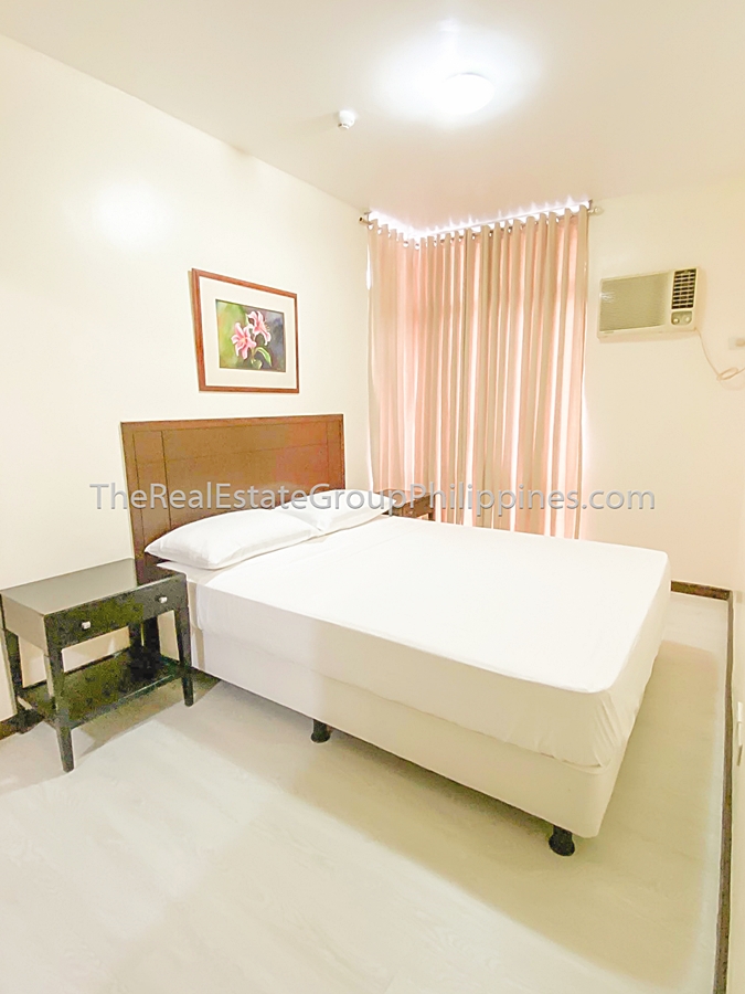 2BR Condo For Rent, A. Venue Residences Tower 1, Brgy. Poblacion, Makati-8