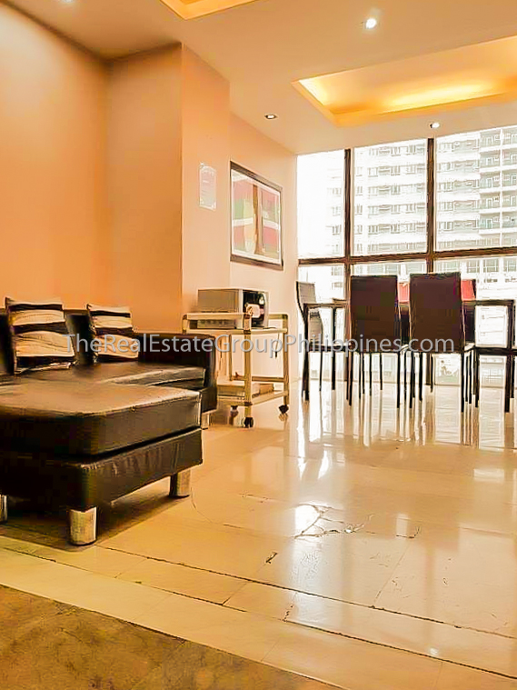 100 Pax Staffhouse Condo For Rent, Praise Condominiumm, Brgy. Pio Del Pilar, Makati City-7