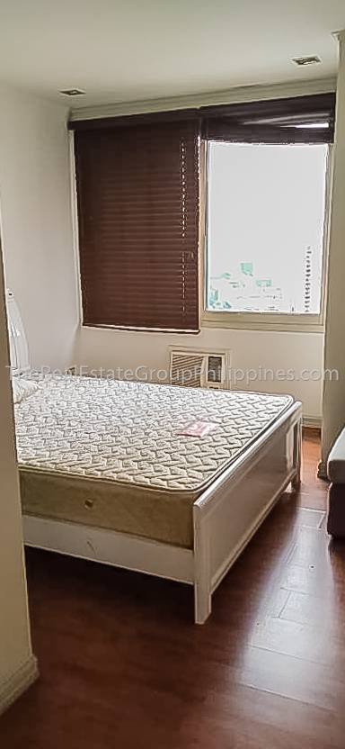 2BR Condo For Rent, West of Ayala, San Lorenzo Village, Makati City-3