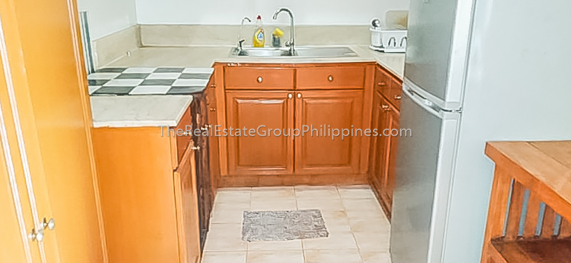 2BR Condo For Rent, West of Ayala, San Lorenzo Village, Makati City-5