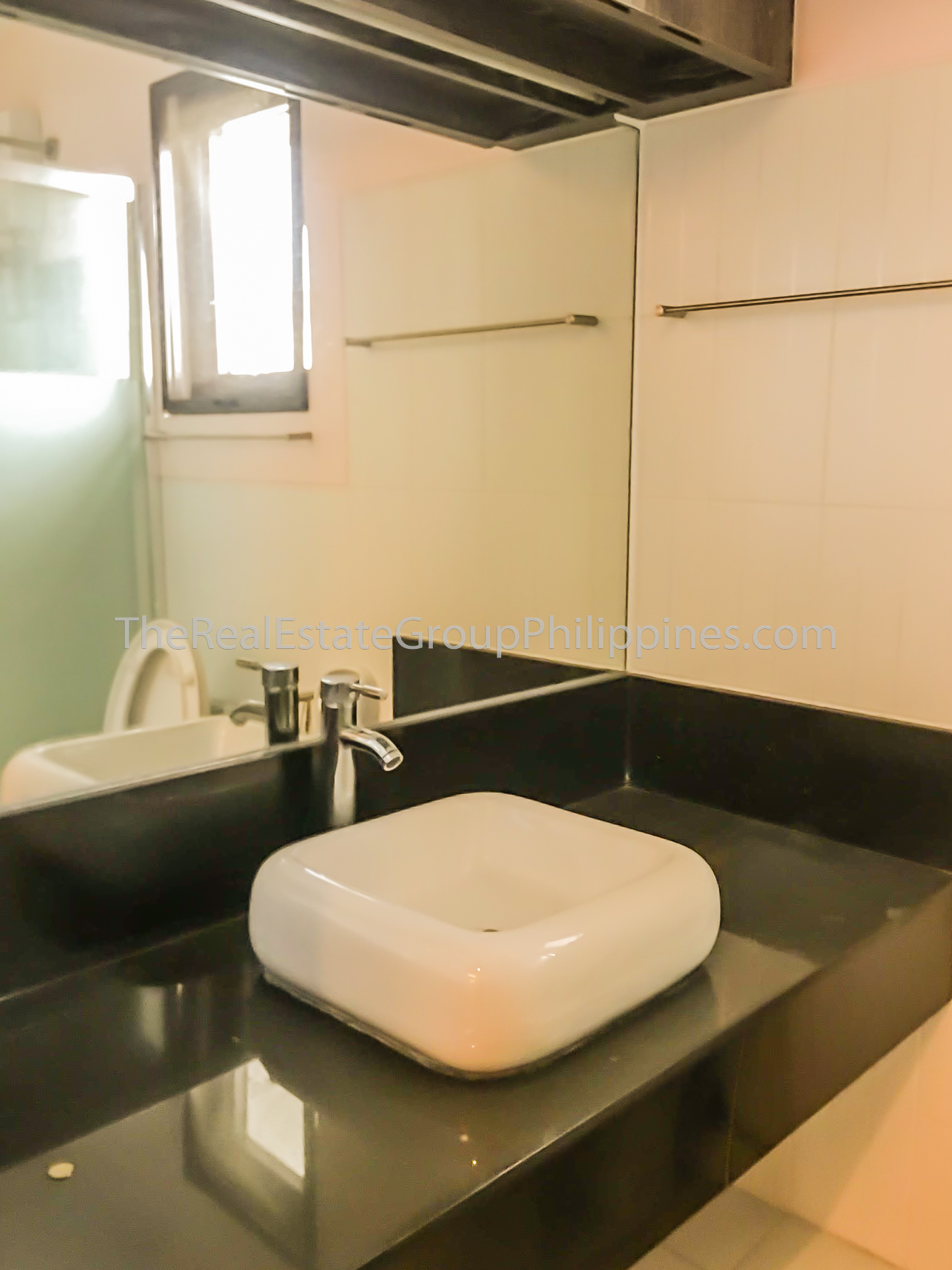 4BR Townhouse For Sale, Mahogany Place 3, Brgy. Bambang, Taguig City-16