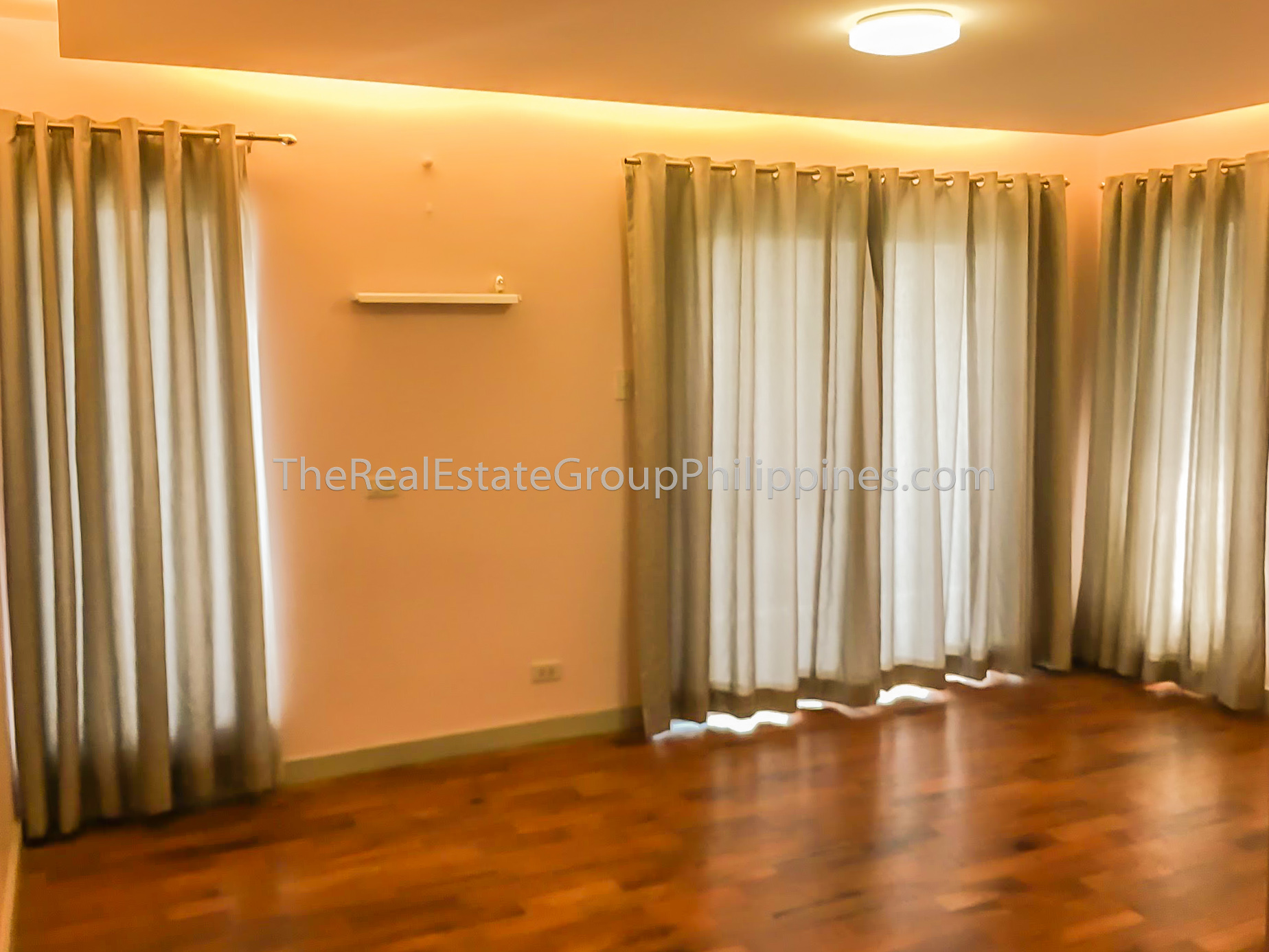 4BR Townhouse For Sale, Mahogany Place 3, Brgy. Bambang, Taguig City-17