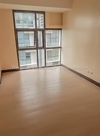 2BR Condo For Rent Lease Sale Viceroy Tower 3 McKinley Hill BGC Taguig-3