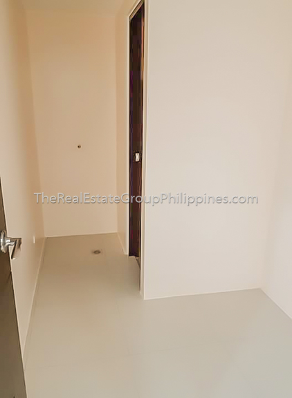 2BR Condo For Rent Lease Sale Viceroy Tower 3 McKinley Hill BGC Taguig-7