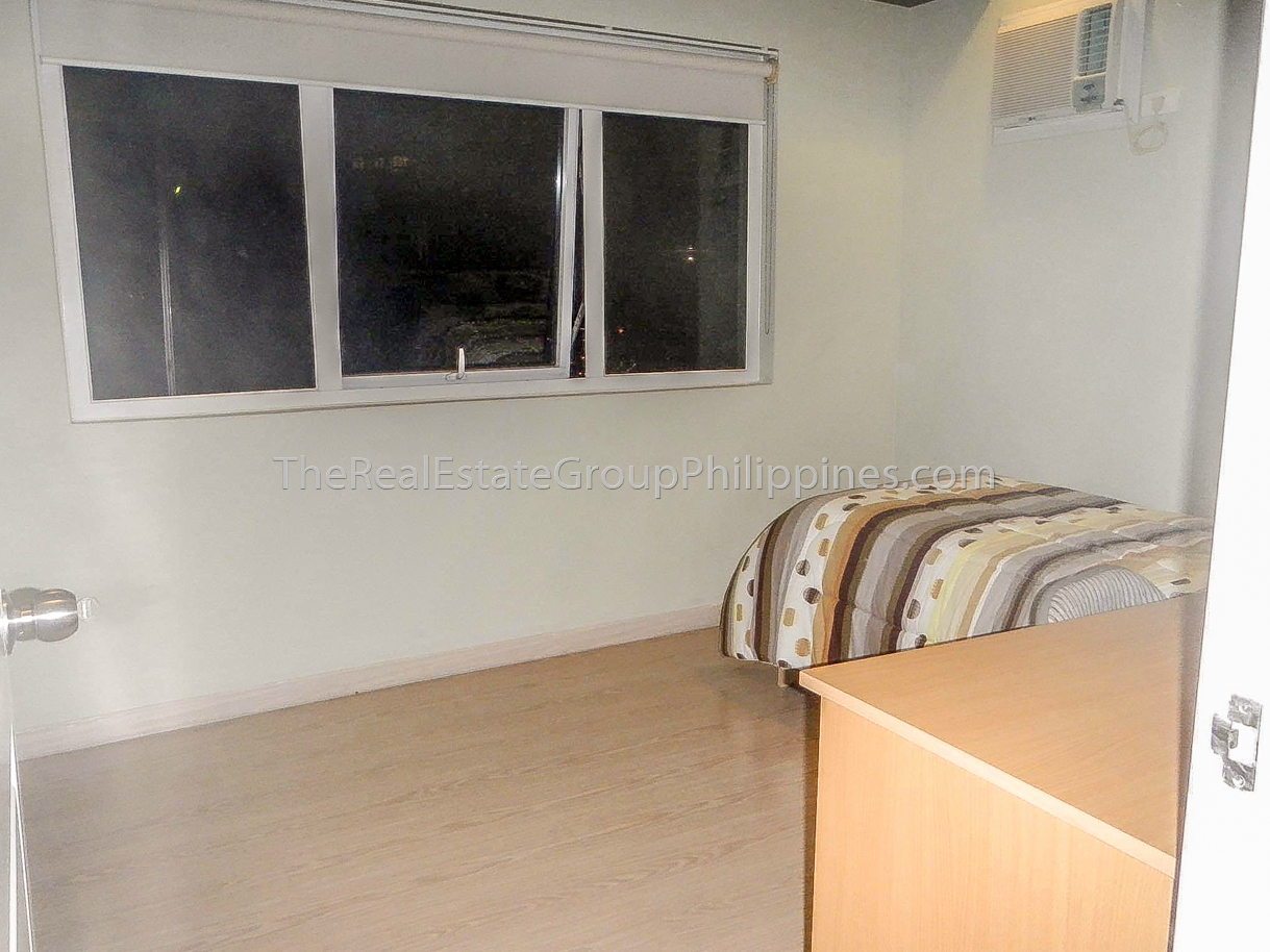 2BR Condo For Sale Rent Lease, South of Market, BGC, Taguig-7