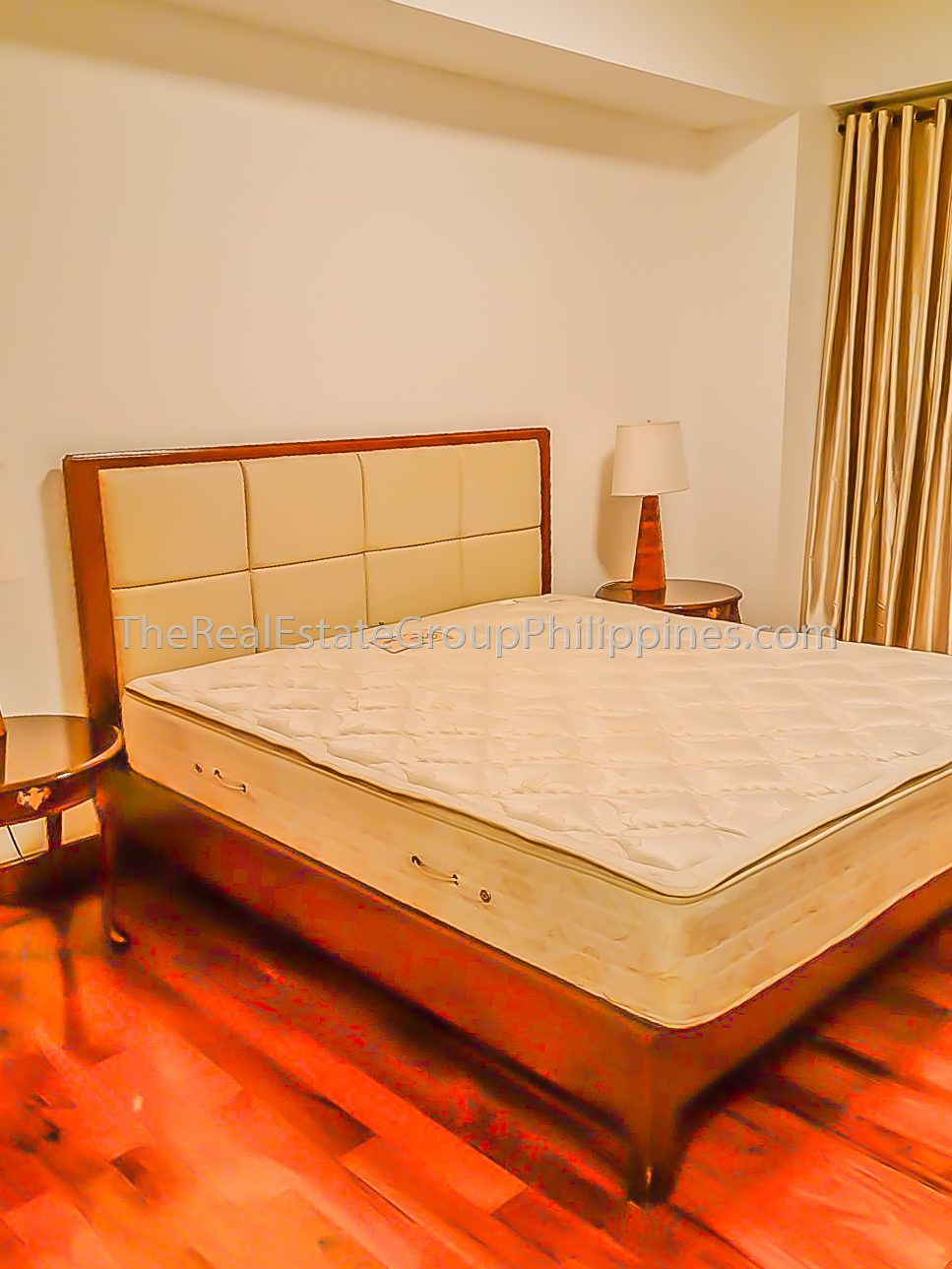 2BR Condo For Rent, The Shang Grand Tower, Legaspi Village, Makati-5