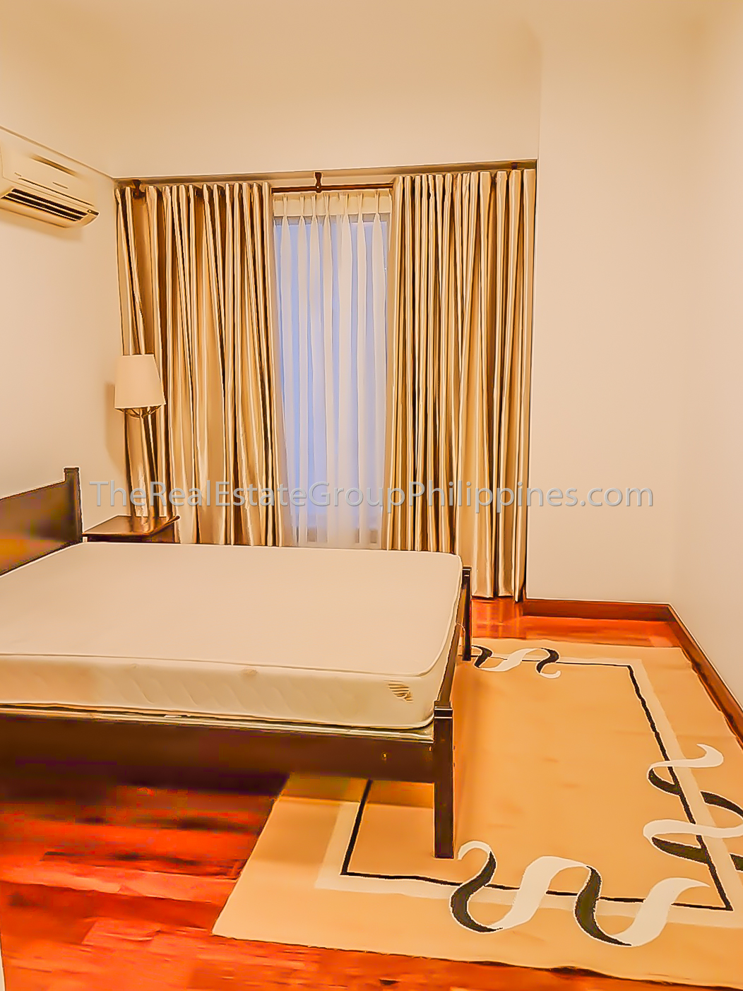 2BR Condo For Rent, The Shang Grand Tower, Legaspi Village, Makati-8