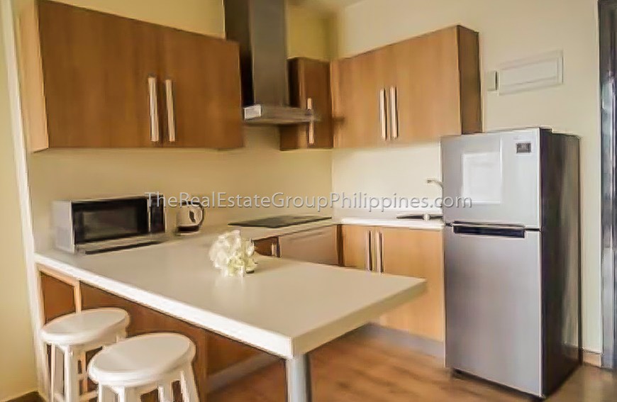 2BR Condo For Sale, Knightsbridge Residences, Poblacion, Makati City-1