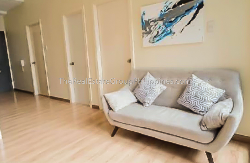 2BR Condo For Sale, Knightsbridge Residences, Poblacion, Makati City-5