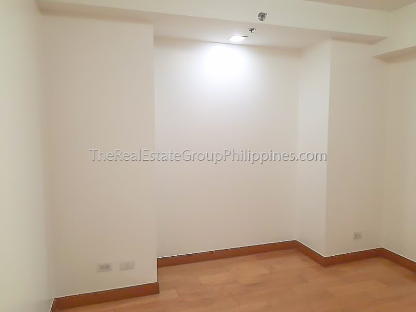 3BR Condo For Rent, Narra Tower, One Serendra, BGC-1