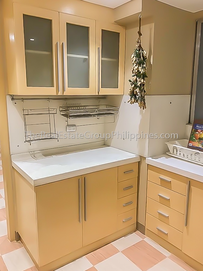 3BR Condo For Rent Pacific Plaza Ayala Makati-9thfloor-4